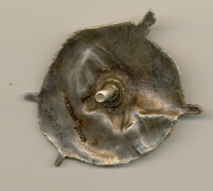 БКЗ № 33тыс.