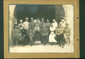 Отличный Электромонтажник МСПТИ