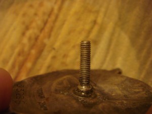 БКЗ № 33тыс.