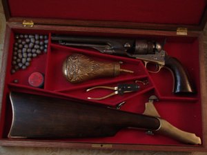 Серебрянные закрутки - 8 шт.