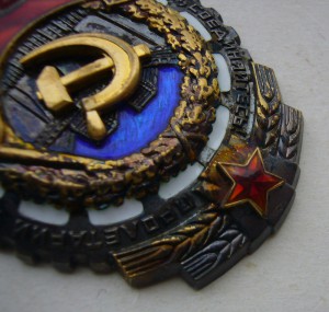 4 ТКЗ с доками на одного