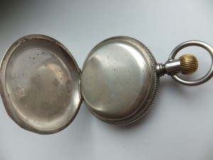 27 пятёрок Николая 2
