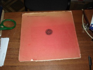 Великая война вып.2 ред.Лазаревского1914г.