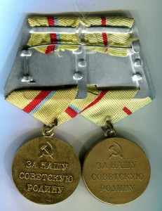 Киев+Сталинград.