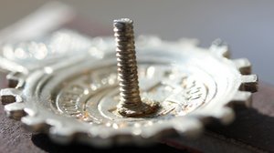 Готов к санитарной обороне СССР