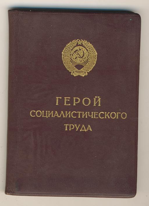 МГ на ГСТ