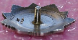 Богдан Хмельницький + ОВ2