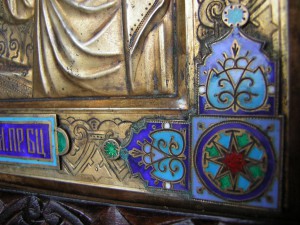 Отечественная Война 2 ст. № 929 849 с доком