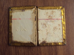 ИСПАНИЯ ЗВЕЗДА ЗА МОРСКИЕ ЗАСЛУГИ