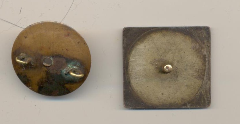 Крамзавод им. Сталина