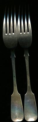 ОВ-2 № 1498259-две черты.