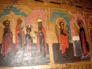 Праздники