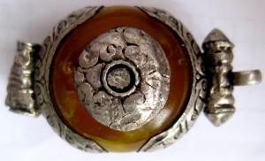 Подскажите что такое - подвеска?
