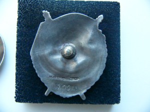 БКЗ 70*** ЛЮКС