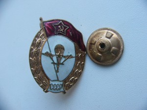 военные училища 5 шт