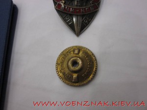 50 лет ВЧК-КГБ + док