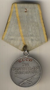Слава 3 702101.