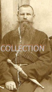 К.З. и ОТВАГА за ранение на ДОКЕ  К.З. в ЛЮКСЕ!!!