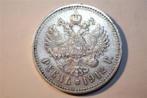 Два Севастополя состаренных