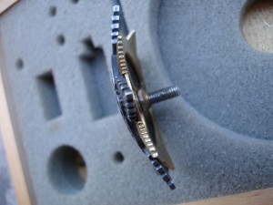 БОГДАН ХМЕЛЬНИЦКИЙ 1 СТ .