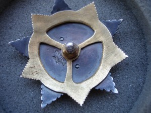 БОГДАН ХМЕЛЬНИЦКИЙ 1 СТ .