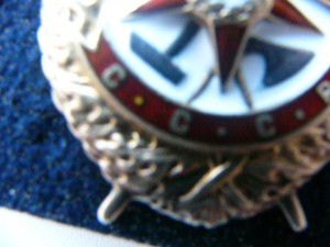 БКЗ 70*** ЛЮКС