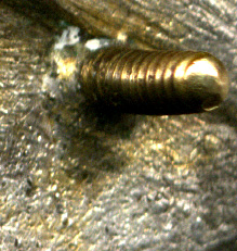 Почётному Железнодорожнику.