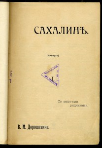 2 КЗ (одна "бор")+2 ОК на одного = все люкс!