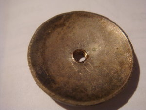 ТО 1734