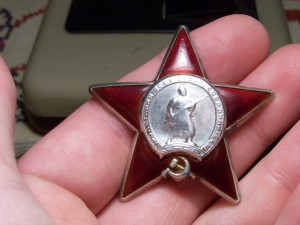 2 КЗ номера подряд на доке,на любителя отражать контратаки