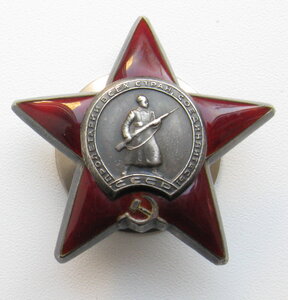 КЗ№2034224 одна на доке на Велю Мееровича