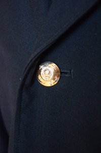 Подборка генеральской и адмиральской униформы(рубашки,пальто