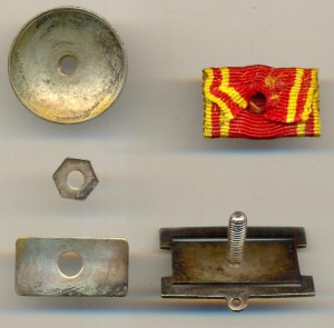 КОЛОДКА ОТ 2 ПОДВЕСНОЙ ОТЕЧКИ, ЛЮКС!!!