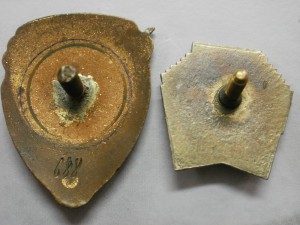 ЕЩЕ много отличников(распродажа)