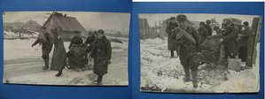 Легендарная личность. Фото архив. Красвоенлет .RRR!!!!!