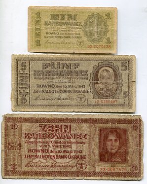 альбом-российский императорский флот