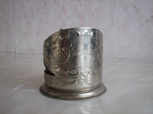 Подстаканник--4
