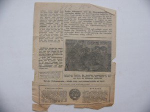 Листовка для немцев-38