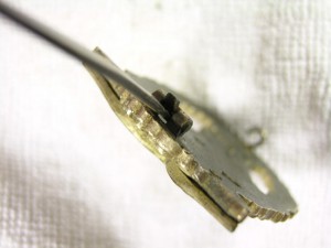 За наземный бой.- M.u.K. 5