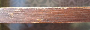 Икона Божией Матери"Свеча Неугасимая Огня Невещественного"