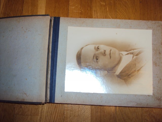 выпуск инженеров механиков паравозного хозяйства 1931-1937 г