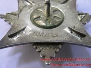 конверты Хмк 100шт
