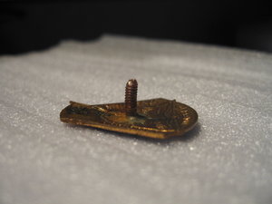 Отличник Книжной Торговли