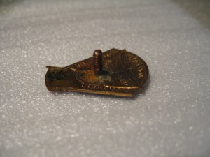 Отличник Книжной Торговли