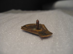 Отличник Книжной Торговли