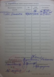 Слава 2ст.