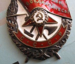 Комплект летчика