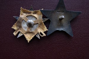 ОВ - 1ст + КЗ +КЕНИГСБЕРГ + ЗПНГ + ДОКИ