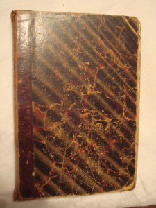 Популярная гигиена, 1878 год