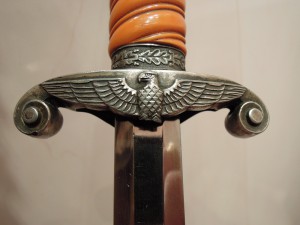 Кортик. Германия.